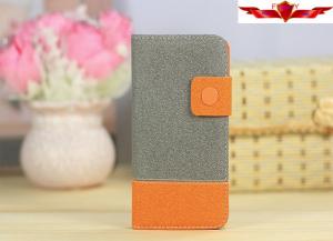 Buy cheap New South Korea Type Blackberry Z10 PU Wallet Leather Cases product