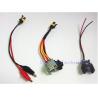 Buy cheap common rail injector driving lines from wholesalers