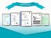 Shanghai ruilitong supply chain Co., Ltd Certifications