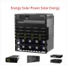 Buy cheap Eltek Autonomous Power Core Telecom Solar Cabinet FP2 48V 3000HE FP2 48V 3200HE from wholesalers