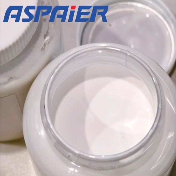 Revolutionizing Building Wall Temperature Regulation: The Power Of 28°C Liquid Phase Change Microcapsules In Coatings