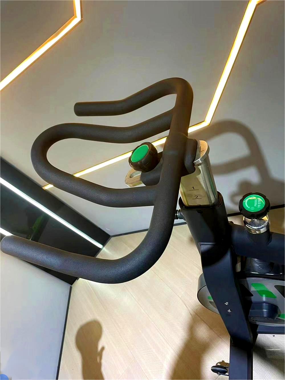 Befreeman High Quality Hot Selling Aerobic Exercise Home Commercial Use Indoor Spin Cycling Bike