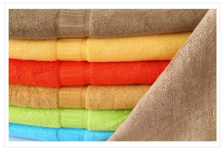 Thicken 620g 100% Bamboo Fiber Bath Tower, Eco-friendly,70cm*140cm,organic,anti-bacterial bamboo towel,Quick-Dry