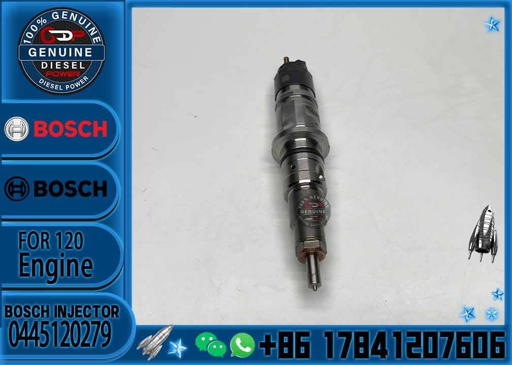 Diesel auto parts common rail injector valve F00RJ01819 FOR 0445120092 0445120157 0445120279