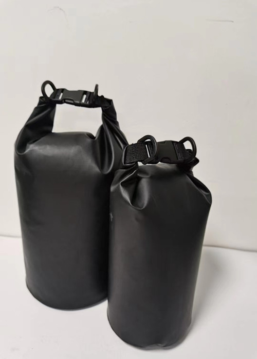 500D Roll Top Waterproof Backpack 30L Ocean Pack Dry Bag 20l For Kayak / Swim