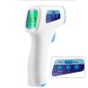 Buy cheap Anti Coronavirus Non Contact Infrared Thermometer , Non Contact Temperature Gun from wholesalers