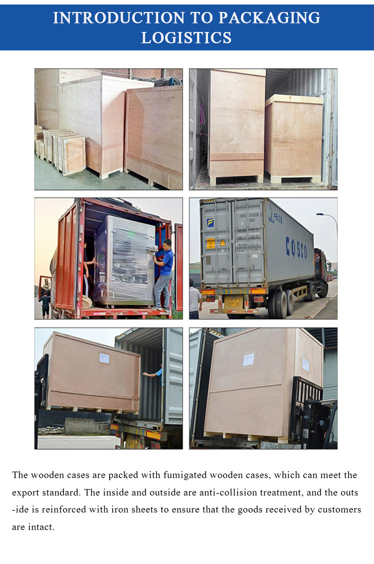 180 Bottles / Min Can Shrink Sleeve Label Applicator Label Printing Machine