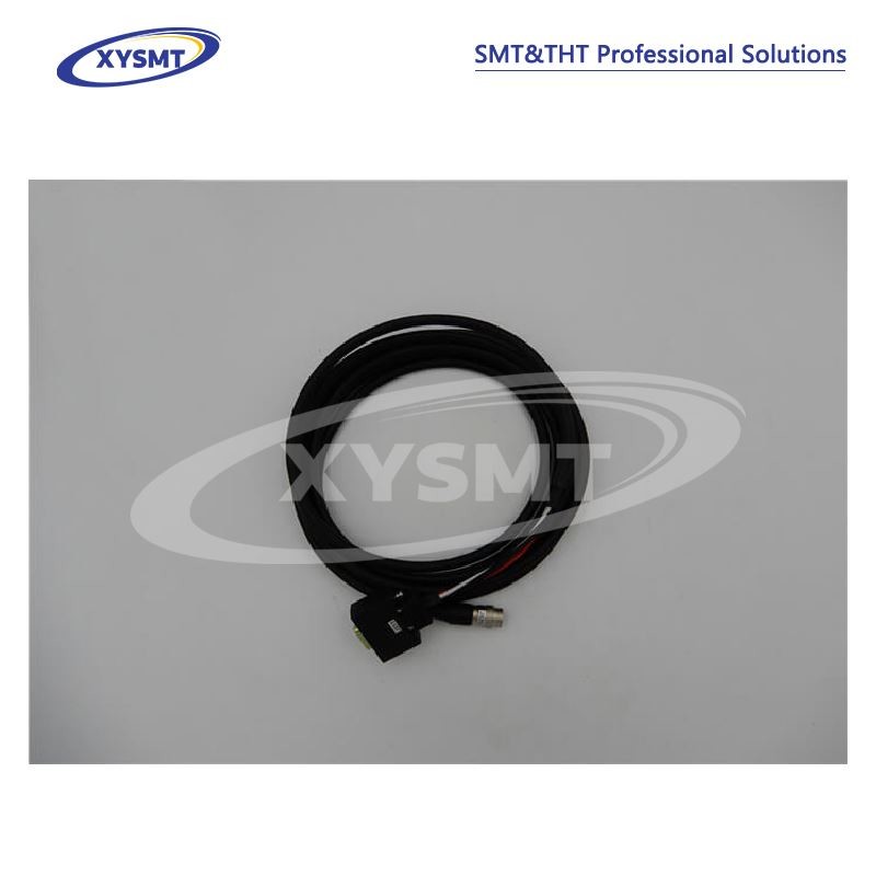 E93427250A0 OCC Camera Trunk Cable 1 ASM JUKI 750 760 machine spare part