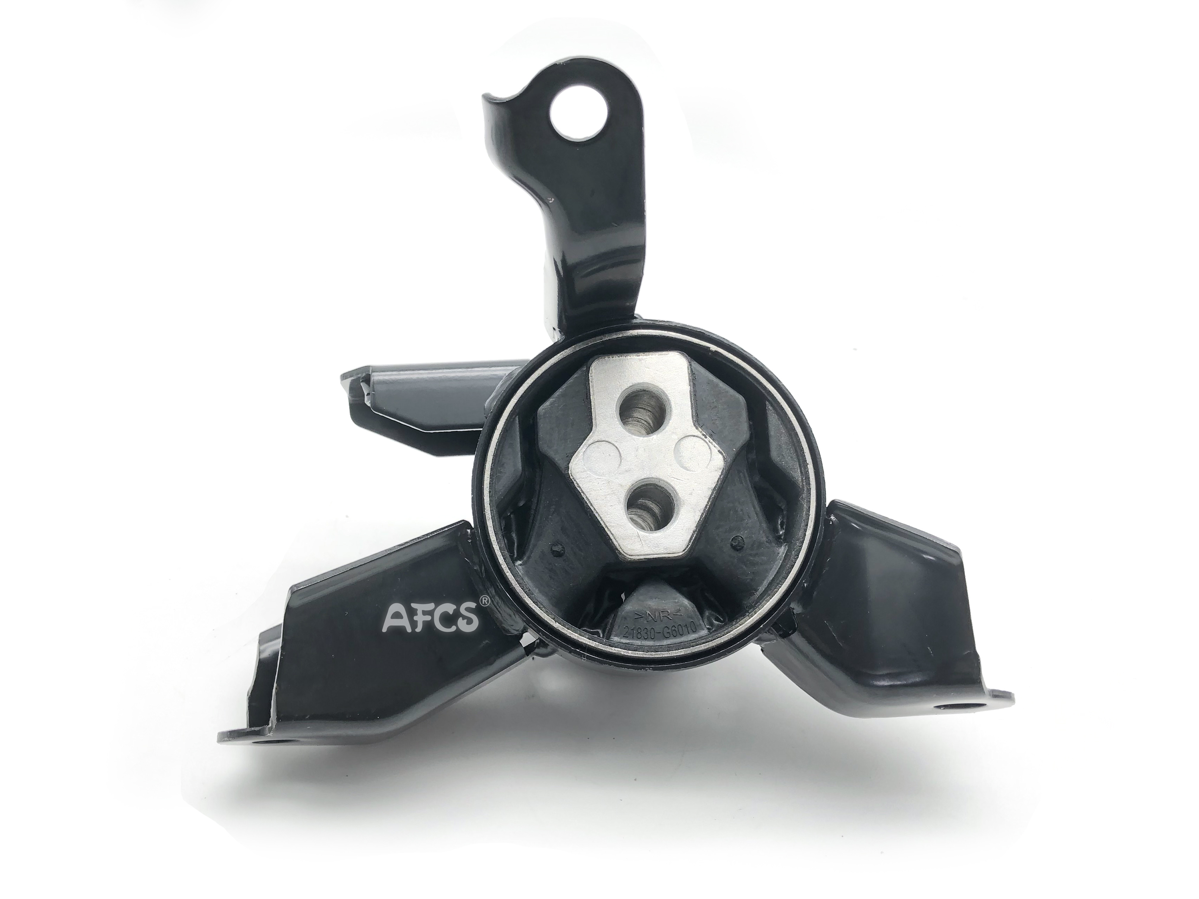 21830-G6020 21830G6020 Engine Mounting For Kia Morning 2018 / Picantoi