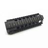 Buy cheap Primoptics AR15 M16 Paintball Gun Handguard For Shooting / Hunting Sports from wholesalers