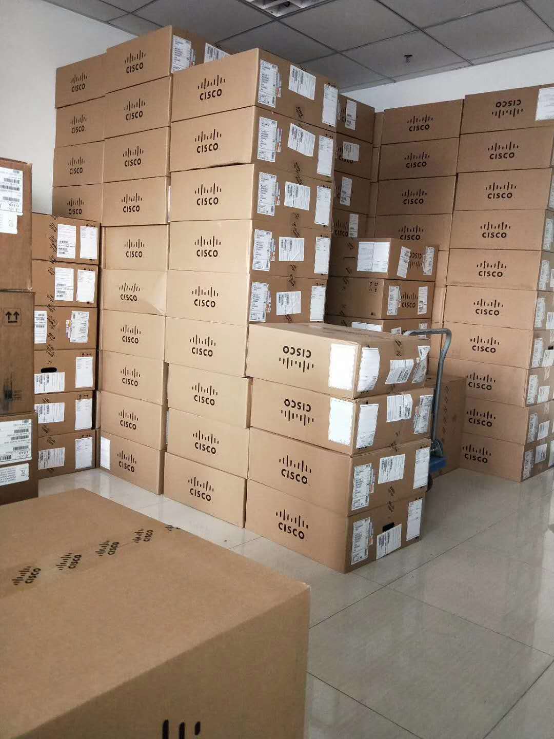package-img