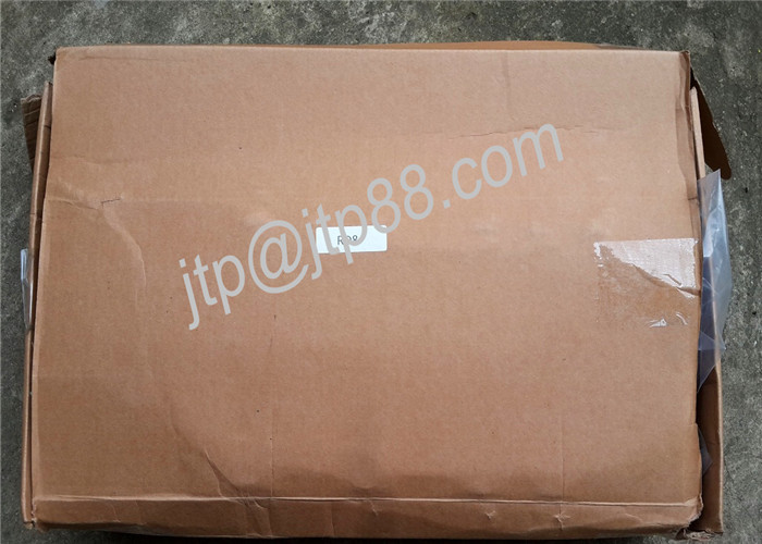 Diesel engine parts DE08 Oil Cooler Cover/ Oil Cooler Core Warranty 1year