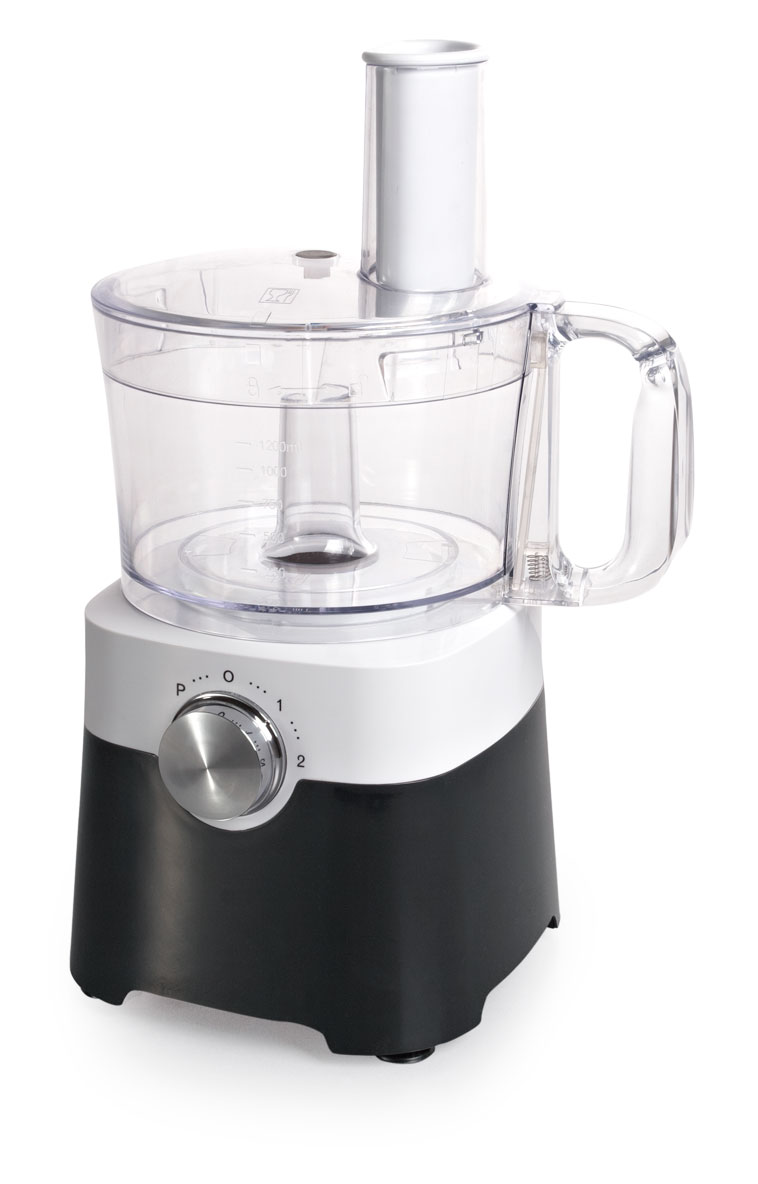 CB GS CE ROHS Certified FP402 Food Processor from Kavbao