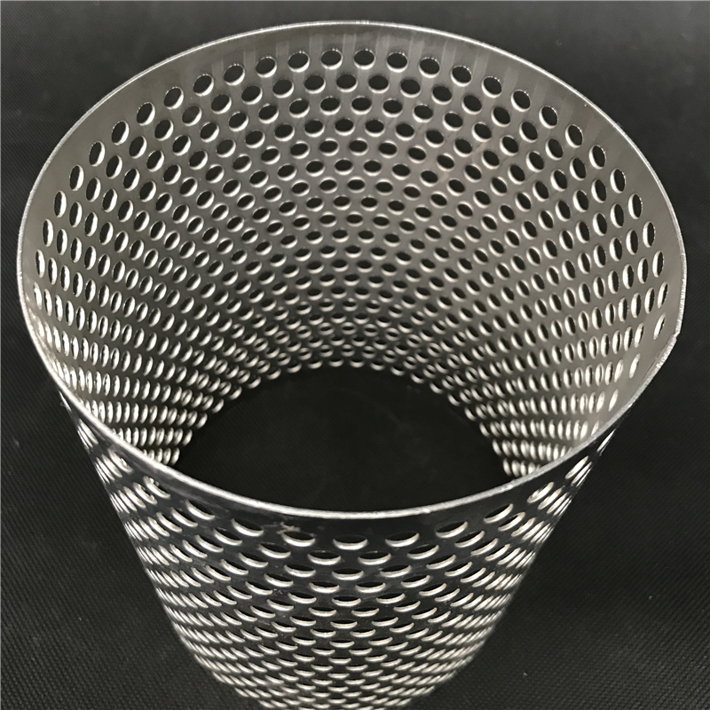 Sus 304 Wedge Wire Screen,Sus 304 Stainless Steel Wedge Wire Screen Filter Mesh