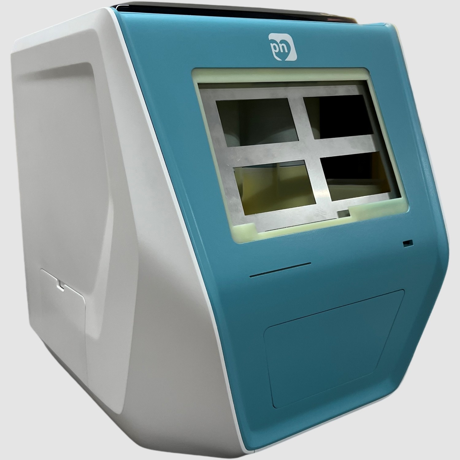 Precision And Efficiency CNC Machining In Medical Device Prototype Development