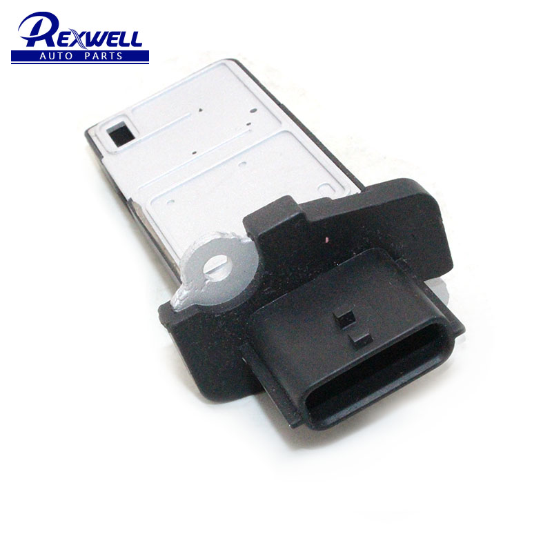 4wd Pathfinder Nissan Mass Air Flow Sensor 226807s000
