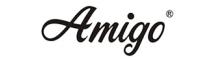 China AMIGO BEAUTY MEDICAL CO., LIMITED logo