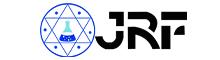 China Shandong Jiurunfa Chemical Technology Co., Ltd. logo