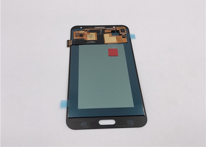 100% Well Working Samsung Phone LCD Screen For Samsung Galaxy J7 Sm-J700F