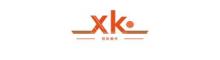 China Hunan Xunke Xuguang Technology Co., Ltd. logo