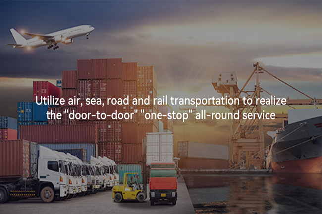 Ningbo International Air Freight Forwarder , Air Shipping From China To Portugal