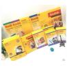Buy cheap Resin Coated Kodak Photo Paper Glossy 100 Sheets , 280gsm Kodak Ultima Picture from wholesalers