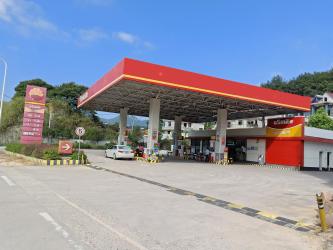 ANHUI YUEDING MACHINE CO.,LTD.