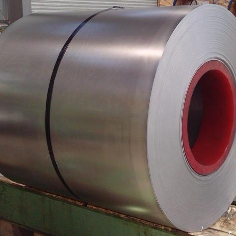AFP Aluzinc Galvalume Steel Coil Cold Rolled DX51D ASTM 792 G550 AZ100 AZ150
