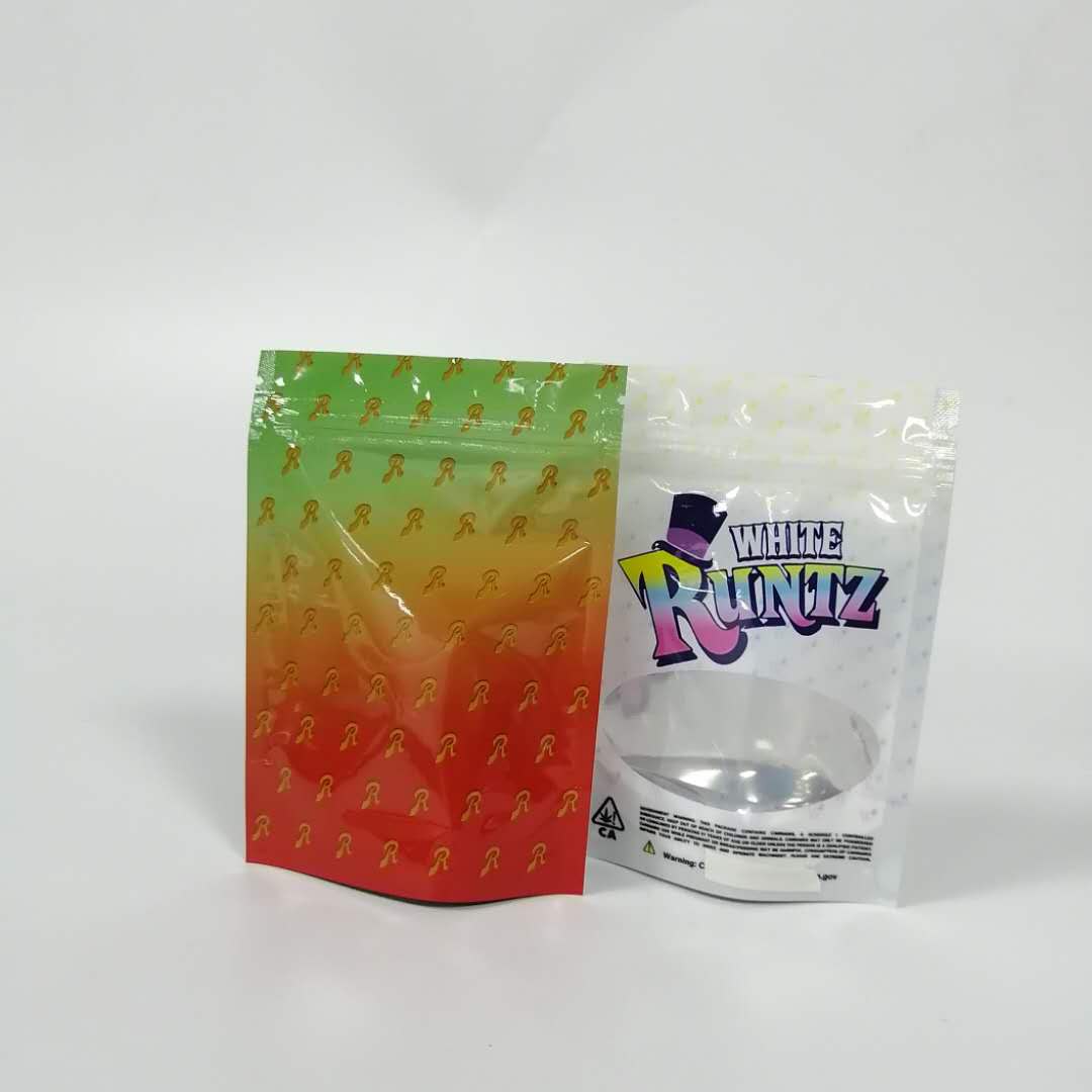 Slide Blister Insert Card Paper Box Packaging Rhino 69 Sex Pill 3d Packing Customized Size