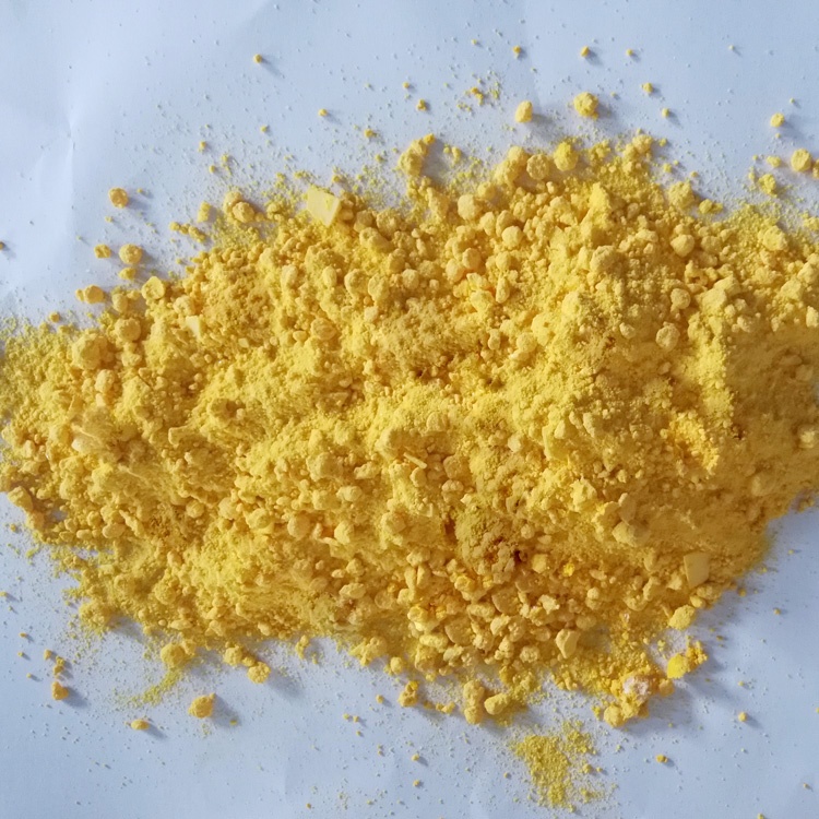 Fast Drying Thermoplastic Paint Powder Coatings For Road Line Marking