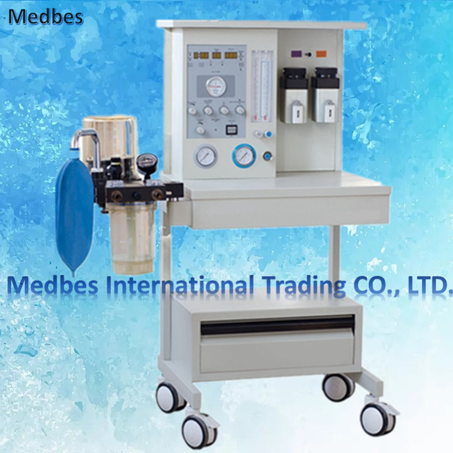 ICU Surgey Anesthesia Machine Accessory