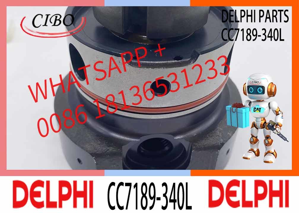 Diesel Fuel Injector Control Valve 28475607 28577599 28653428 28591272 9308-625C for Hyundai Starex 130hp D4CB