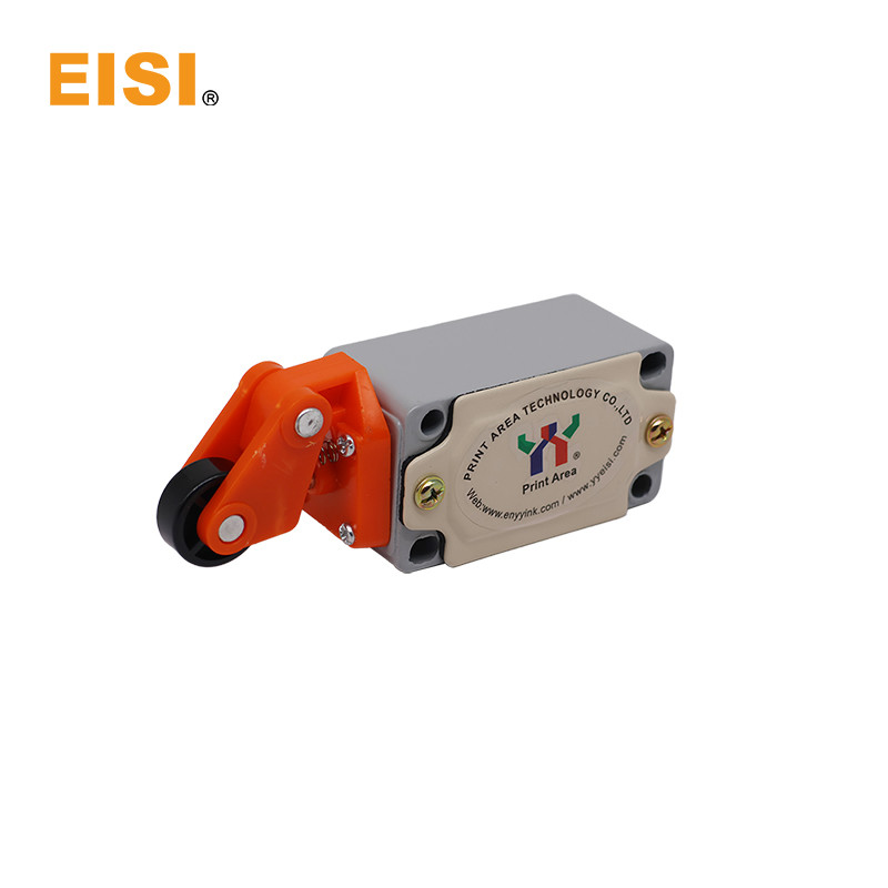 Printing Machine Accessories Travel Switch LXP1(3SE3)-120 1EA