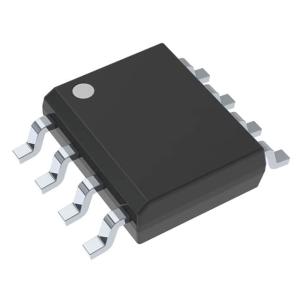 Buy cheap OPA2336U product