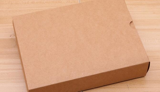 custom luxury matte black flip top box cardboard paper gift box with ribbon blister for red wine packaging box bagease