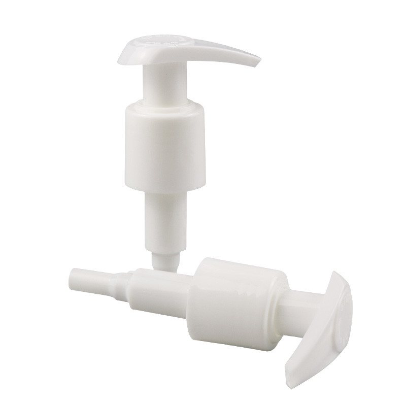 2ml Plastic Lotion Pump Hand Wash Dispenser Pump 20/410 24/410 28/410