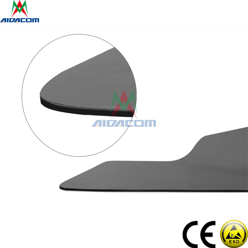 10m ESD Antistatic Mat
