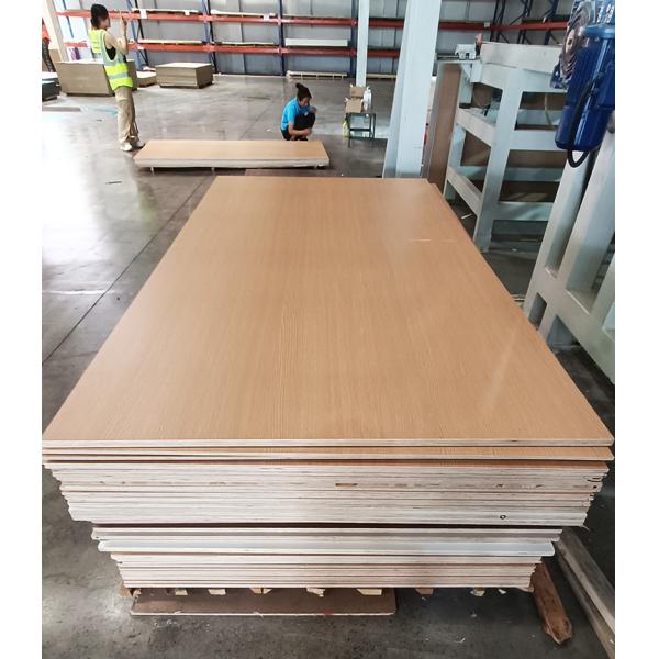 Birch 18mm Marine Plywood Sheets Modern 25mm Marine Plywood Custom