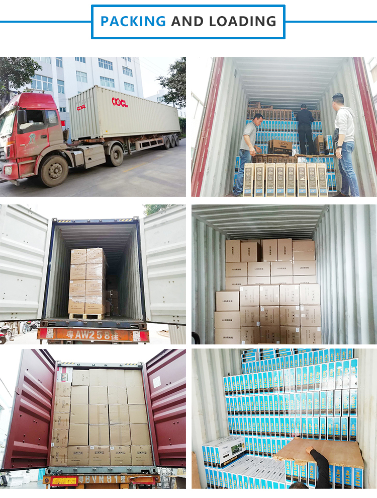 packing750-4