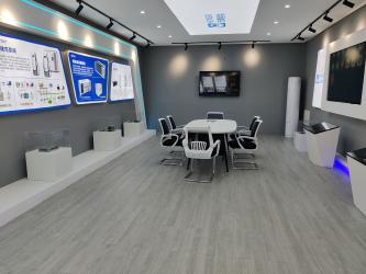 Guangzhou Ruisu Intelligent Technology Co., Ltd.