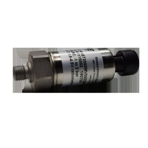 Buy cheap High Stability UNIVO Industrial Oil Pressure Transducers 0.5-4.5V Output 1-2Bar Range product