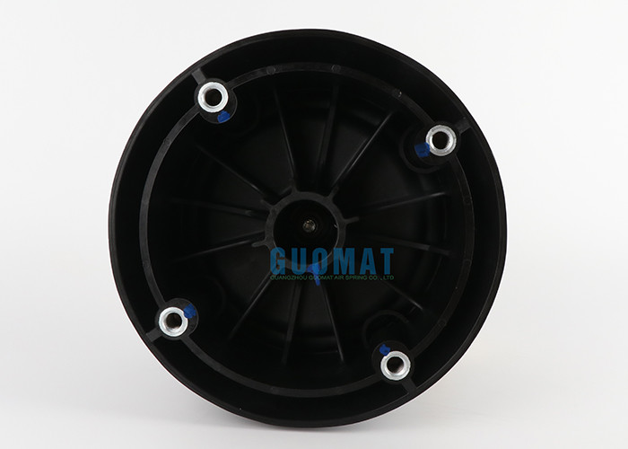 1R12-658 Goodyear Bus Air Spring Bellows 567-24-2-658 For Golden Dragon Yutong