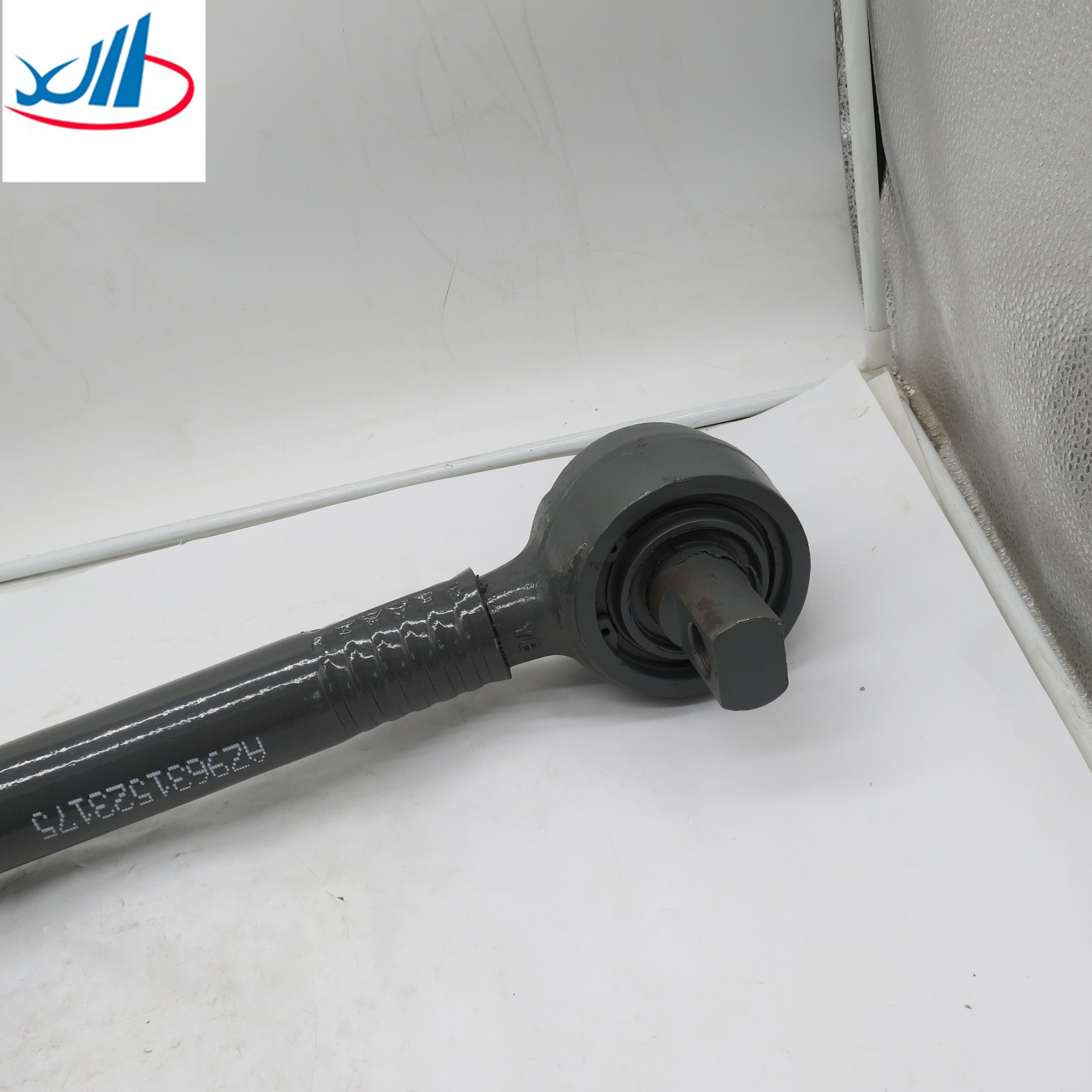 Best price auto engine parts Upper Push Bar AZ9631523175