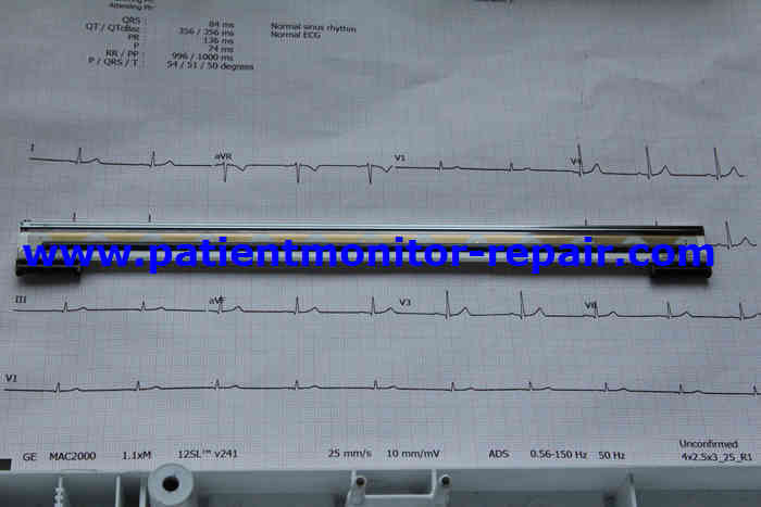 Professional ECG Printing Head ECG Replacement Parts CS-216-08C MAC3500