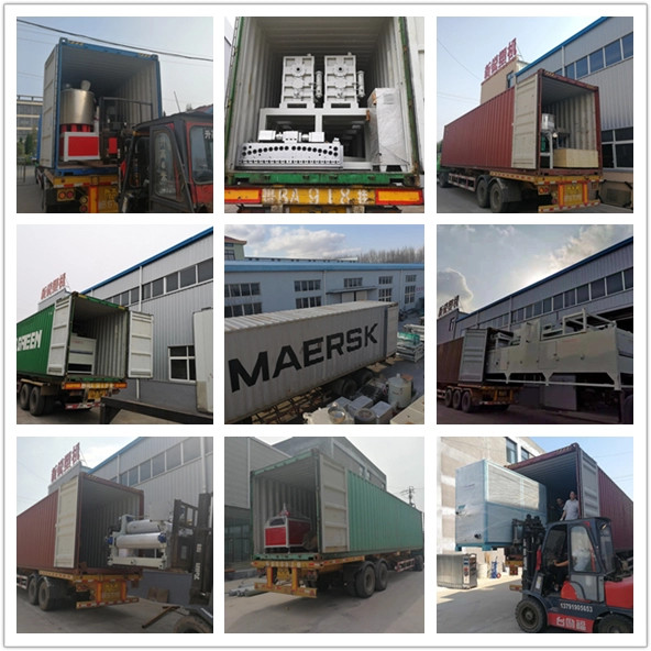KN95 KF94 FFP2 Standard Mask Filter PP Meltblown Nonwoven Fabric Making Machine