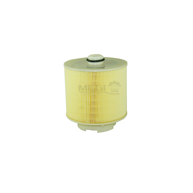 4FO133843 Car Cabin Air Filter For Audi 2004-2009 2005-2012 3.2L 2.4L 2.7TDI 2.8L 3.0L 3.0T 4.2L