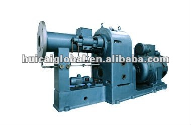 6000 KG Hydraulic Hose Crimping Machine XJ Perfect for Heavy-Duty Applications