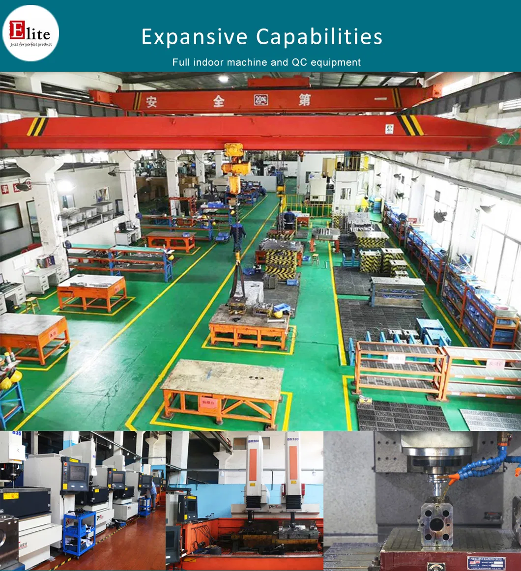 Custom Plastic Injection Mould Applying for Automotive Medical Household Appliances New Energy Indutrial Auto Parts Components Customized Manufacturer