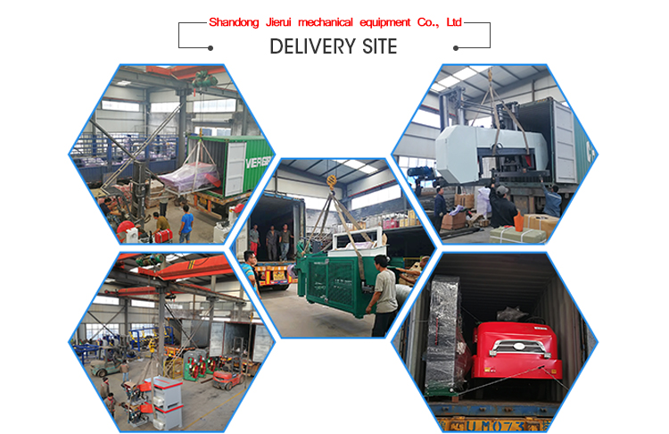 accuracy MJ2380 Woodworking Automatic Feeding Vertical Band Saw Machine for Woodworking