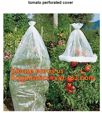 0.1mm 0.12mm 0.15mm 0.18mm 0.2mm 0.25mm hydroponic agriculture white/black panda opaque polyethylene PE film BAGPLASTICS